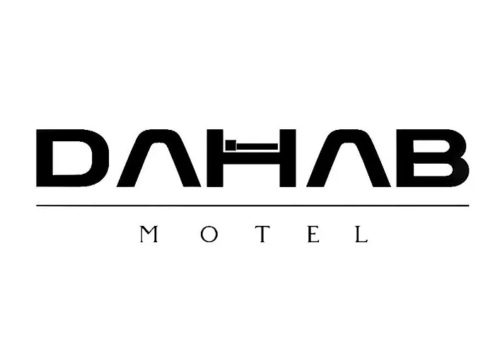 Room In Condo - Dahab Motel - Triple Room 4 - Walking Distance To The Beach Dahab